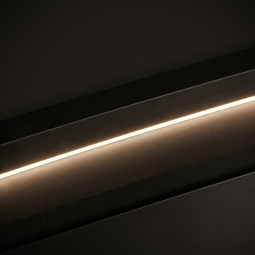 LIGHTING